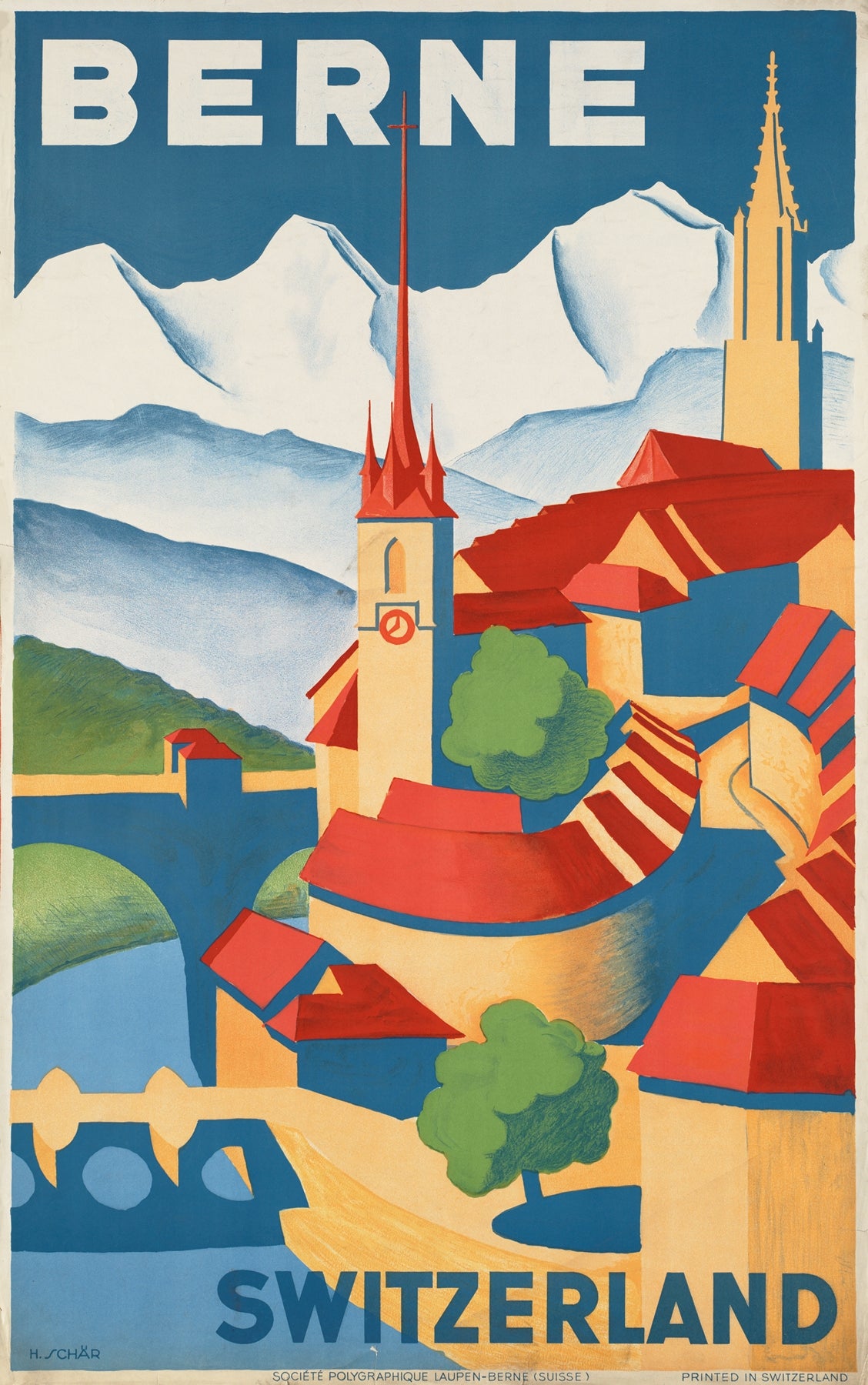 wroomi-print