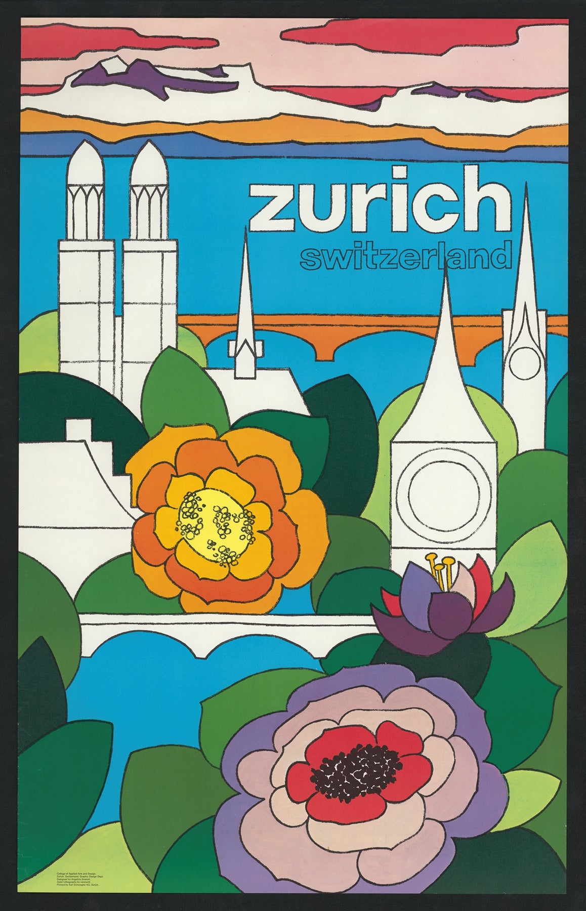 wroomi-print