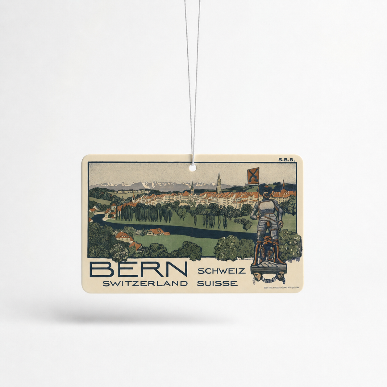 Bern-Vintage-Art-Wroomi-1