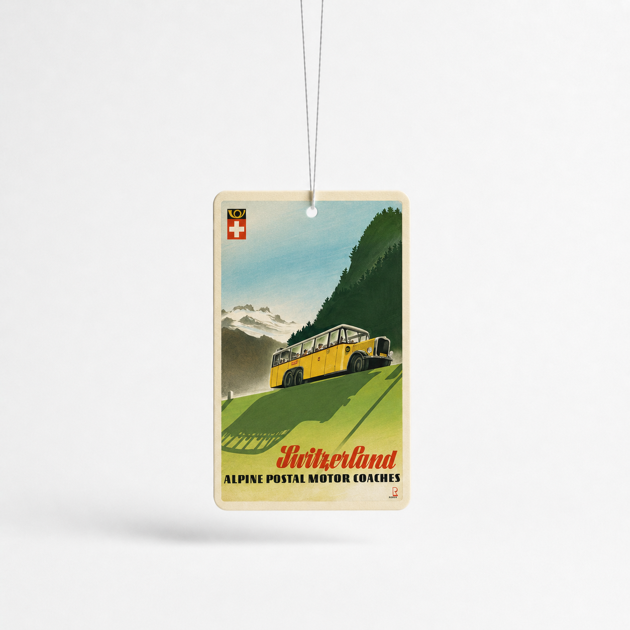 Alpine-Journey-Art-Wroomi-1