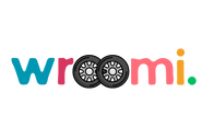 wroomi