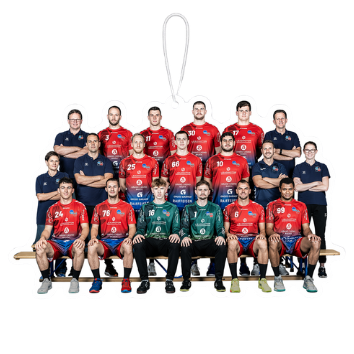 Team-Wroomi