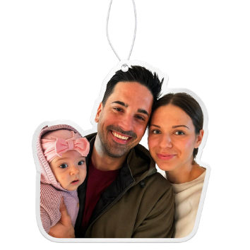 Familie-Wroomi
